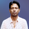 Ekbal Mondal