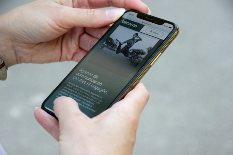 person holding black samsung android smartphone