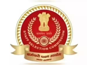 SSC CGL 2025 Notification: 14,582 पदों के लिए आवेदन शुरू, जानें पात्रता, लास्ट डेट और परीक्षा डिटेल्स